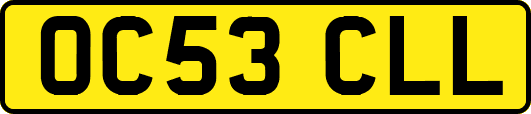 OC53CLL