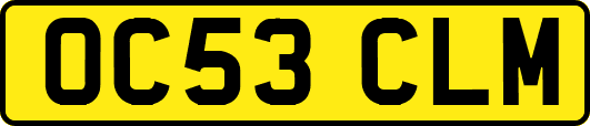 OC53CLM