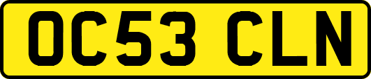 OC53CLN