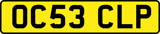 OC53CLP