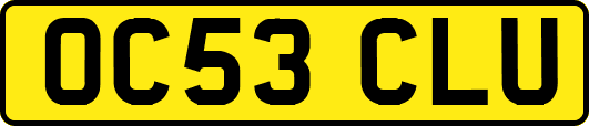 OC53CLU