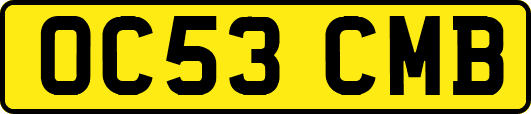 OC53CMB