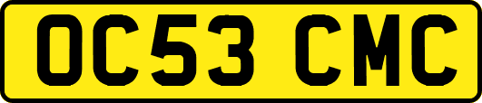 OC53CMC