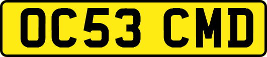 OC53CMD