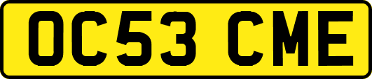 OC53CME