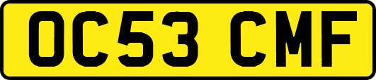 OC53CMF