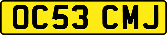 OC53CMJ
