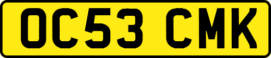 OC53CMK