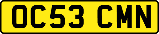 OC53CMN