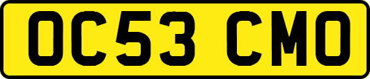 OC53CMO
