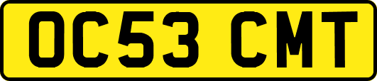 OC53CMT