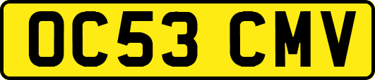 OC53CMV