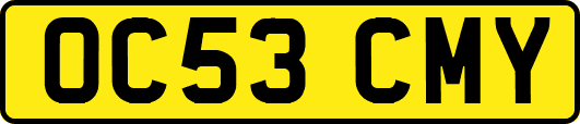 OC53CMY