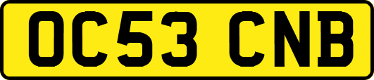 OC53CNB