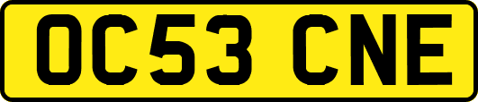 OC53CNE
