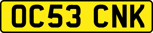 OC53CNK