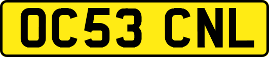 OC53CNL