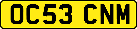 OC53CNM