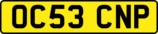 OC53CNP