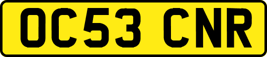 OC53CNR