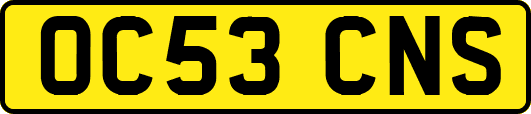 OC53CNS