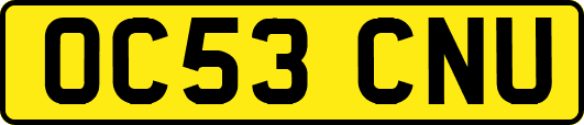 OC53CNU