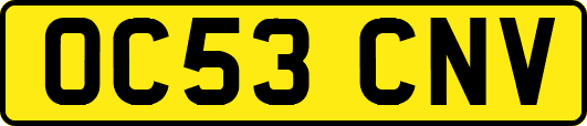 OC53CNV