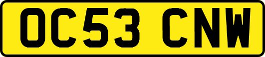 OC53CNW