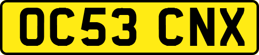 OC53CNX
