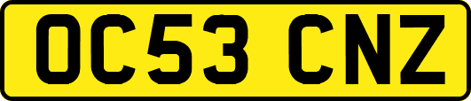 OC53CNZ