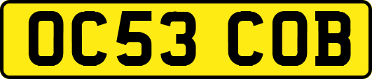 OC53COB