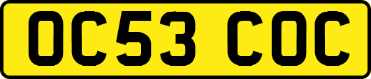 OC53COC
