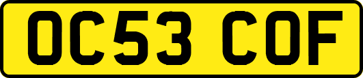 OC53COF