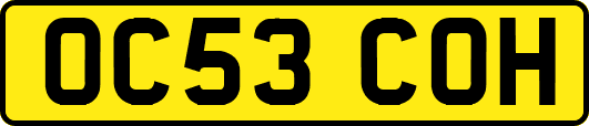 OC53COH