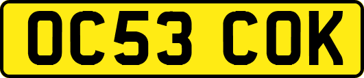 OC53COK