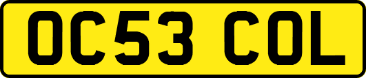 OC53COL