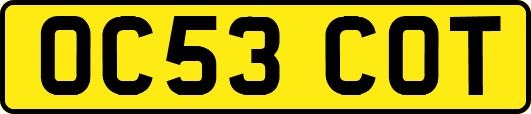 OC53COT