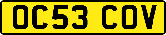 OC53COV