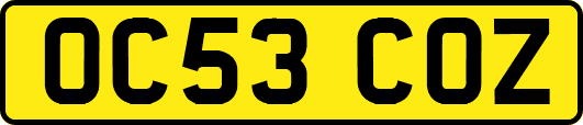 OC53COZ