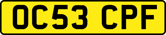 OC53CPF