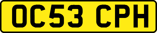 OC53CPH