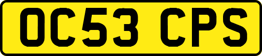 OC53CPS