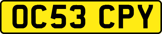 OC53CPY