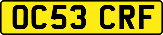 OC53CRF