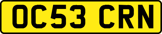 OC53CRN