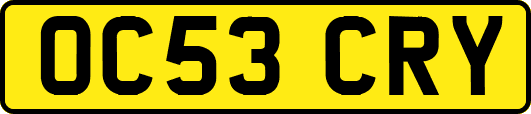 OC53CRY
