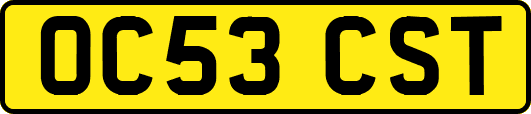 OC53CST