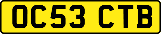 OC53CTB