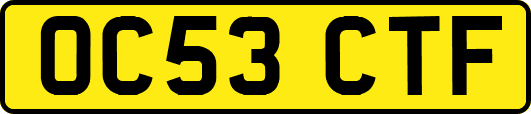 OC53CTF