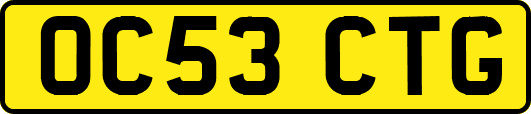 OC53CTG